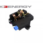 ENERGY Türschloss